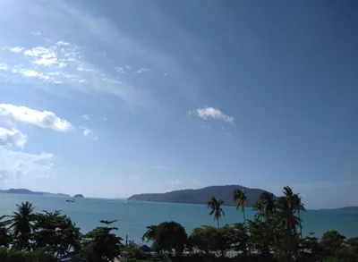 Aqua Resort Phuket - Near Beach and Chalong Pier – Foto’s 11