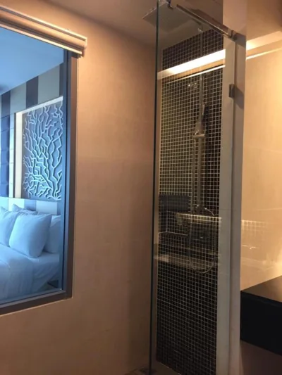 Aqua Resort Phuket - Near Beach and Chalong Pier – Foto’s 15